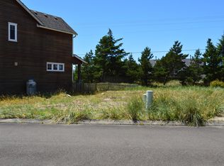 LOT 62 Dory Pointe Loop, Pacific City, OR 97135