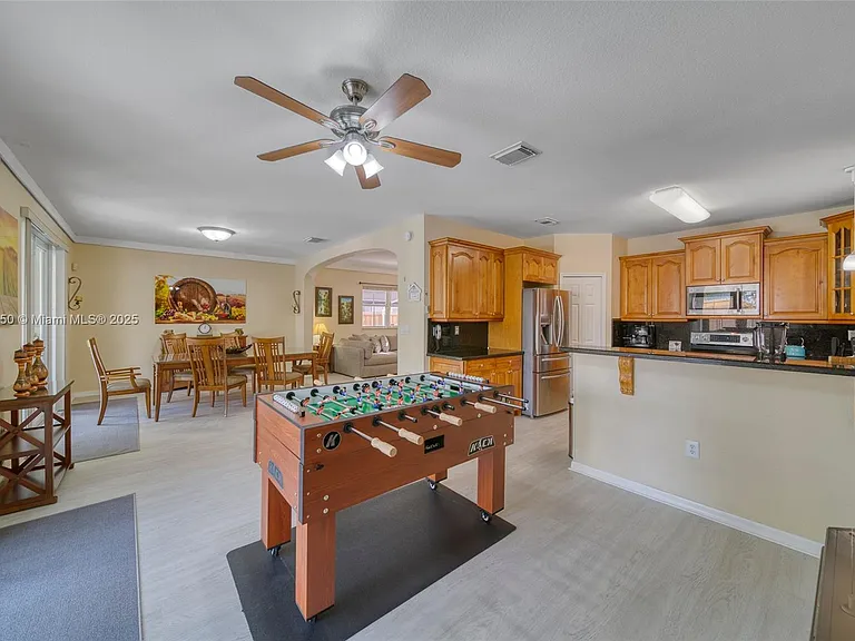 16403 SW 79th Ln — Photo 17