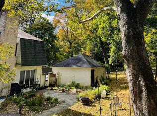 919 Laburnum Ln, Wyncote, PA 19095