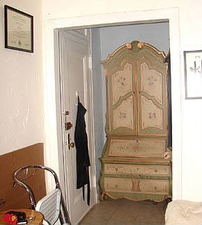 1st image of 141 Woodmere Blvd APT 4F