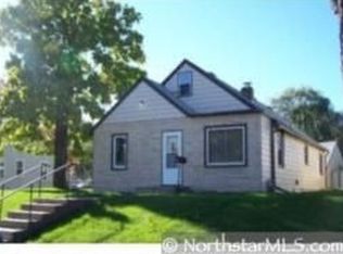 5153 Logan Ave N, Minneapolis, MN 55430