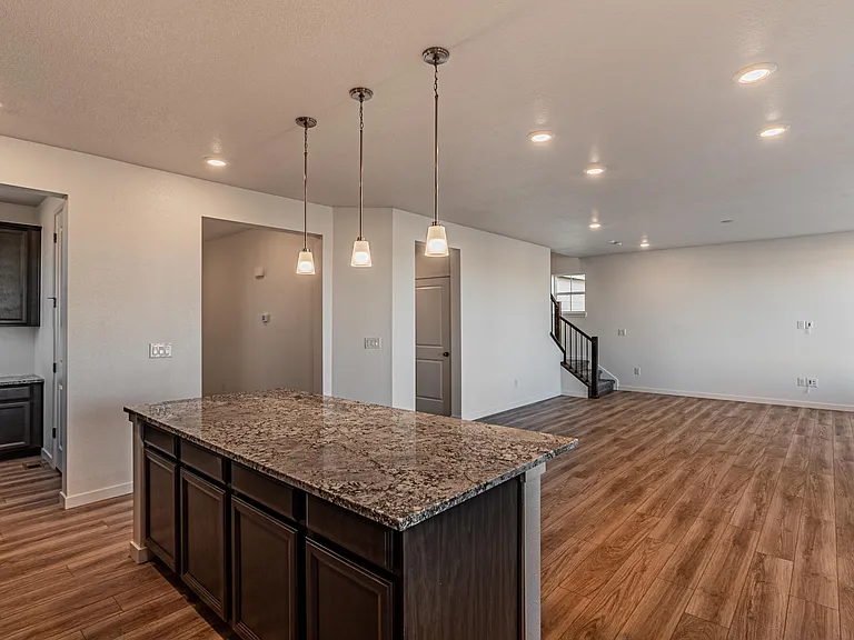 24325 E Ada Pl — Photo 8