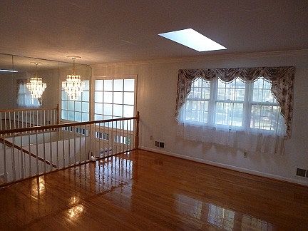 2nd image of 9017 Denise Ln
