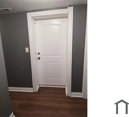 3 bed, 1500 sqft, $2,000 — Photo 4