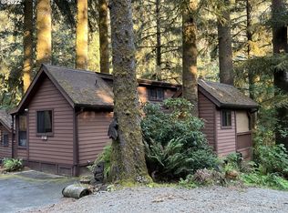 19921 Whaleshead Rd #C10, Brookings, OR 97415