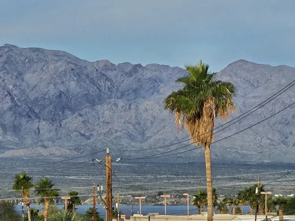 1989 Mesquite Ave, Lake Havasu City, AZ