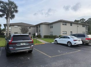 4 Lake Vista Trl APT 202, Port Saint Lucie, FL 34952