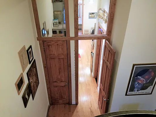 Rented by The Hamilton Group | media 22