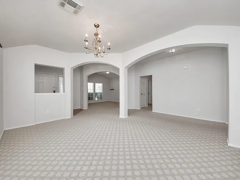 20418 Port Bishop Ln — Photo 4