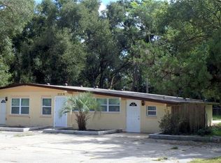 1114 W Beresford Ave, Deland, FL 32720