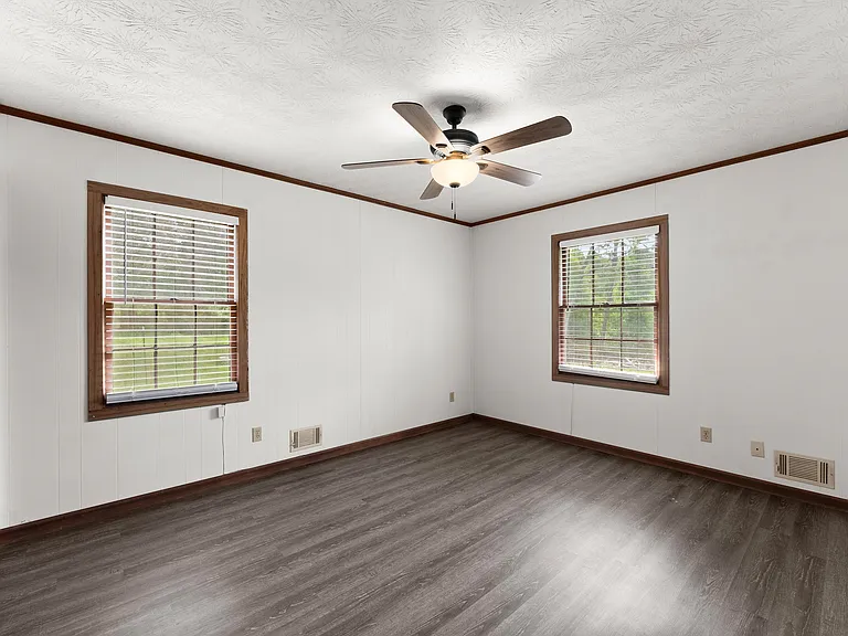 3785 Keith Bridge Rd — Photo 25