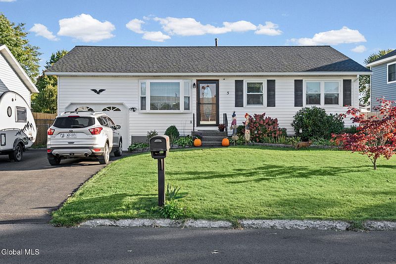 3rd image of 5 Ballina Street