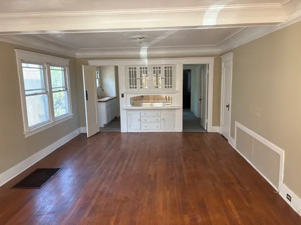614 S Louise St #614, Glendale, CA 91205