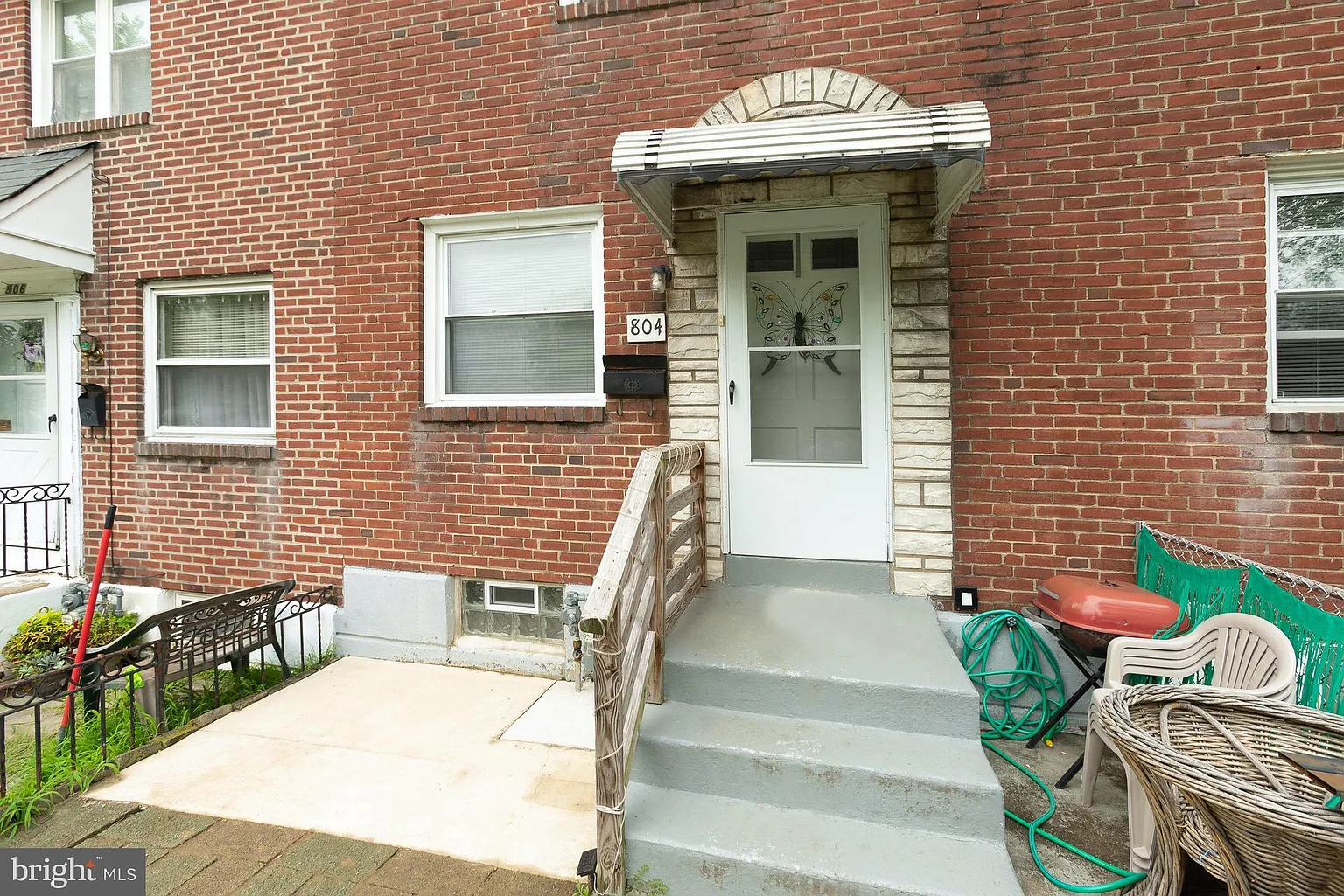 804 Bennington Rd photo 1
