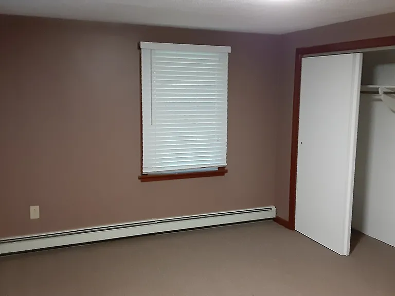 16 Memorial Dr #A — Photo 5