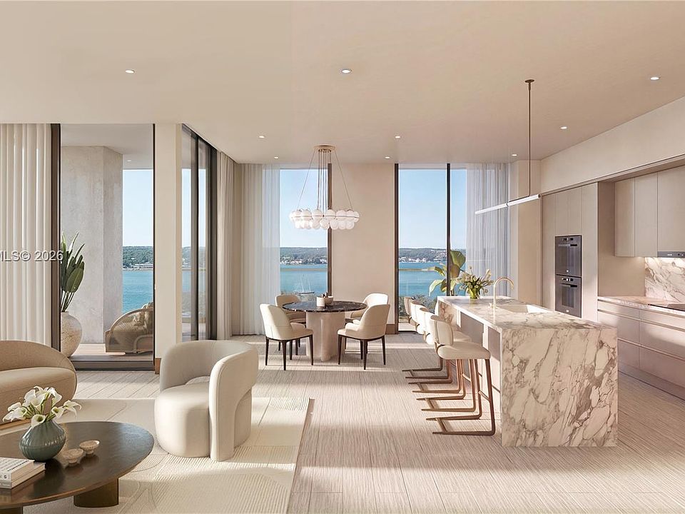 1st image of 7918 West Dr #1403