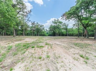 11 Spring Branch Rd, Montgomery, TX 77316