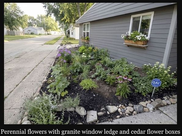 2211 W Mulberry St Lot 81