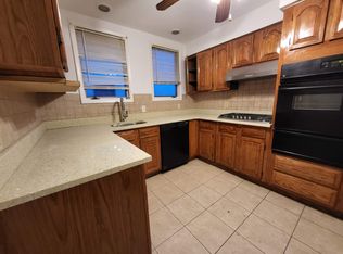 5 Edgar St APT 1, Summit, NJ 07901