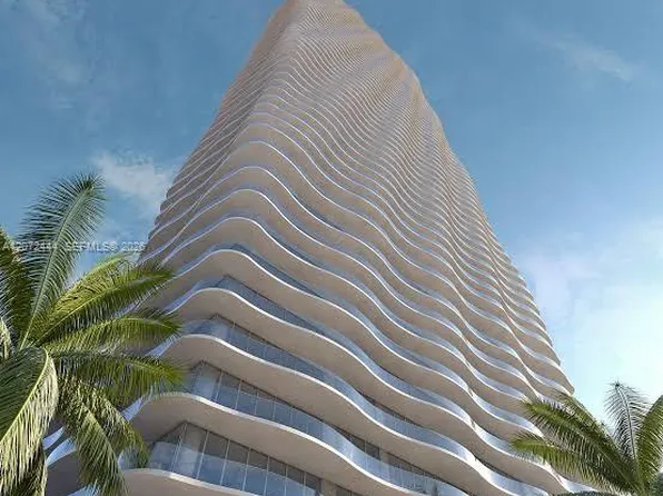 1400 Biscayne Blvd #1903, Miami, FL 33132