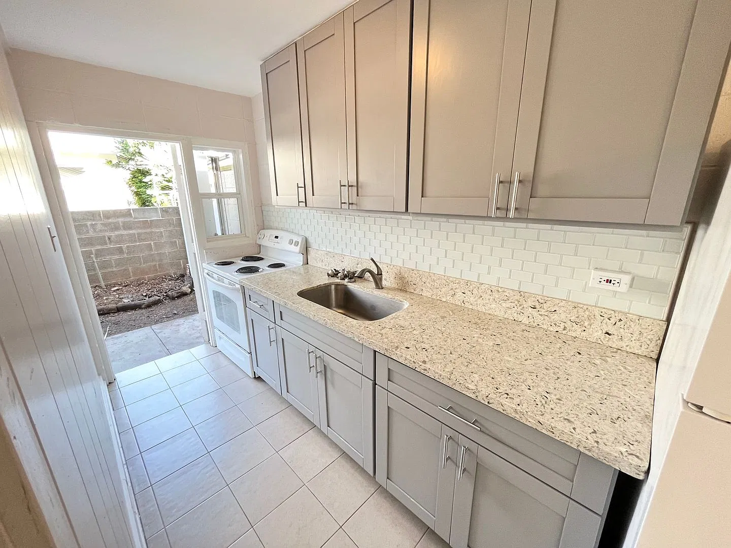 777 Mahiai Pl. — Photo 4