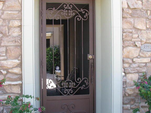 3rd image of 3757 E Donald Dr
