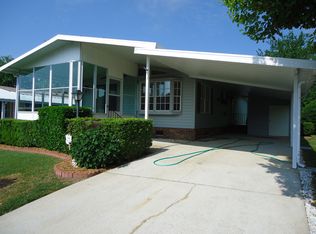 101 Constitution Ave, Augusta, GA 30907