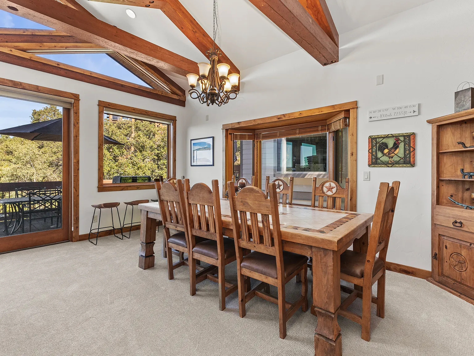5 bed, 4.5 bath, 3144 sqft, $20,000 — Photo 4