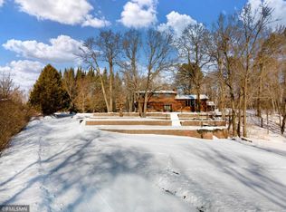 79219 Long Lake Rd, Willow River, MN 55795