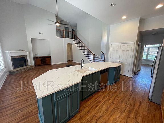 4th image of 4423 Oakdale Vinings Lndg SE
