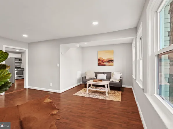 3909 Frankford Ave, Baltimore, MD 21206