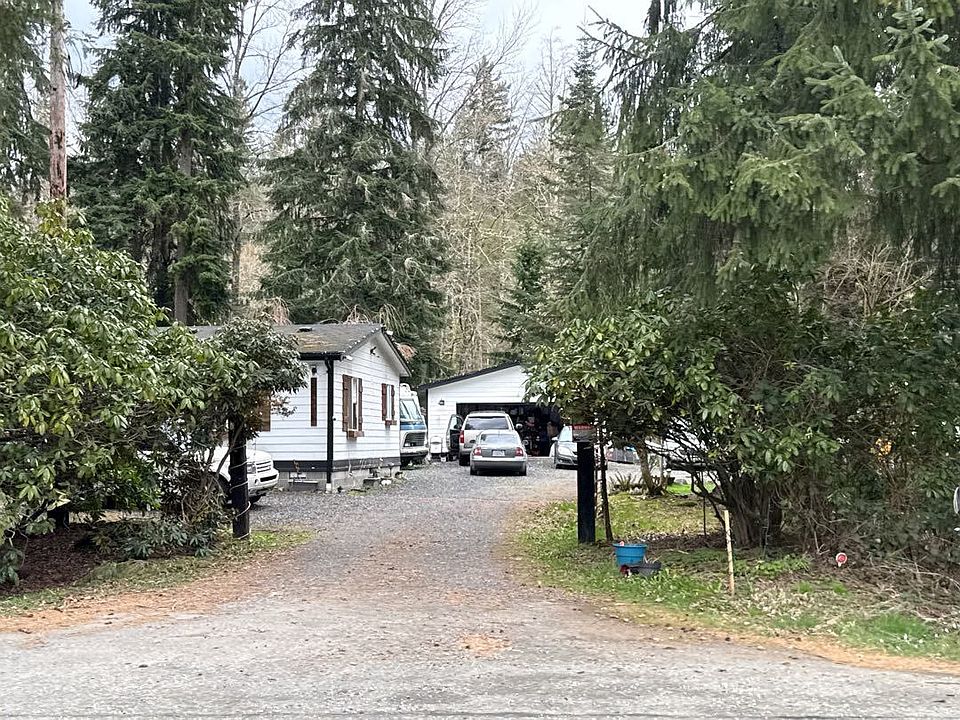 1st image of 21325 State Route 530 NE