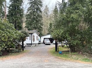 21325 State Route 530 NE, Arlington, WA 98223