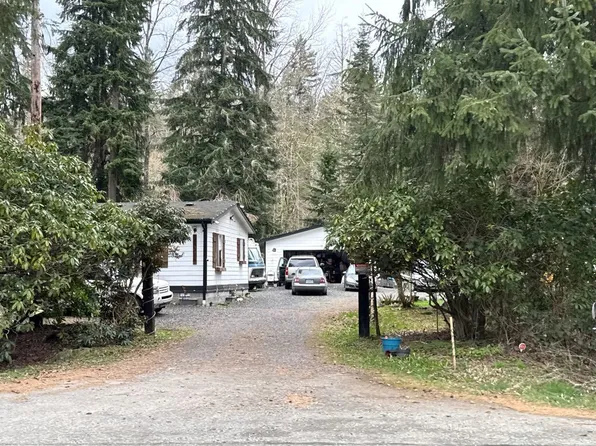 21325 State Route 530 NE, Arlington, WA 98223