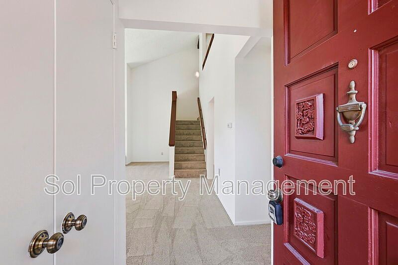 660 Nobel Dr Unit 2B, Santa Cruz, CA 95060 | Zillow