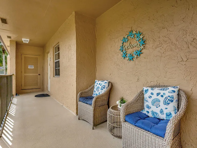 154 Lake Meryl Dr #255 — Photo 15