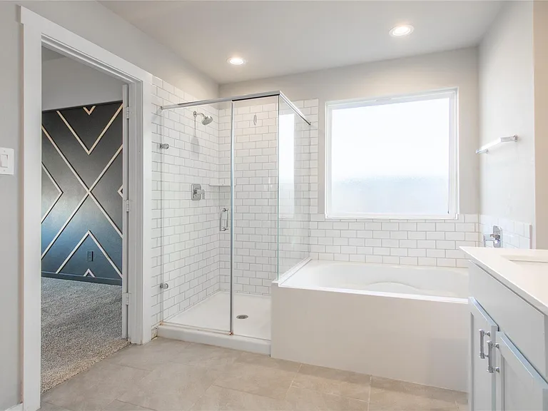 7226 Telford Hollow Trl — Photo 37