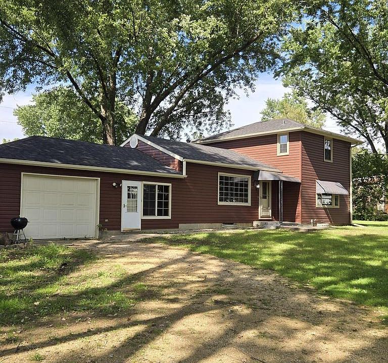1st image of 6502 Mound ROAD