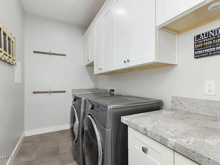 3412 N Kachina Ln — Photo 28