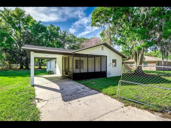 5437 Ivory Ln, Lakeland, FL 33811