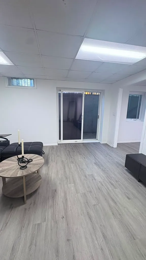 1 bed, $1,900 — Photo 4