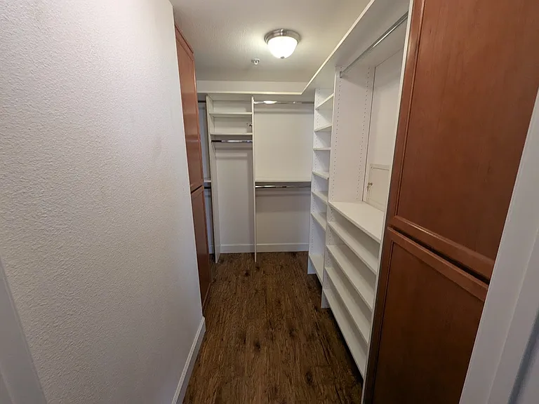 1501 Secret Ravine Pkwy #217 — Photo 12