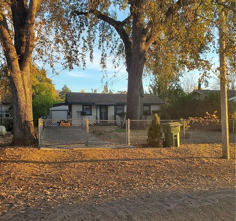 1st image of 6395 14th Ave