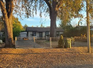 6395 14th Ave, Lucerne, CA