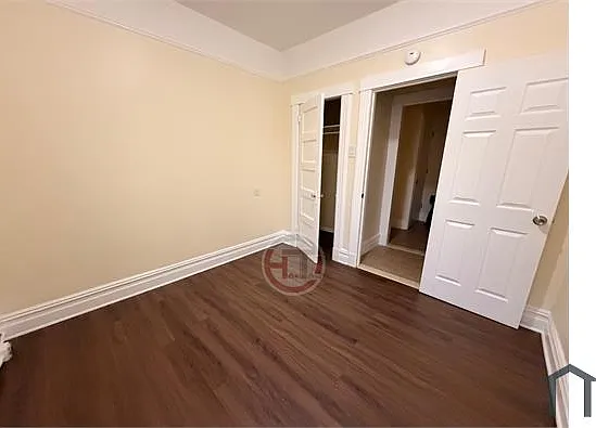 853 Van Nest Ave #1 — Photo 6