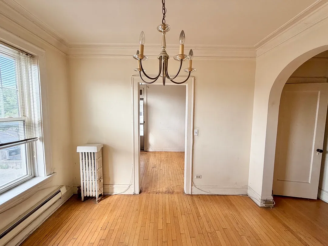 1 bed, 730 sqft, $1,745 — Photo 4
