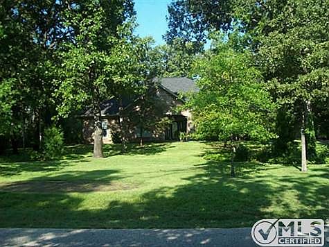 2nd image of 200 County Road 2317