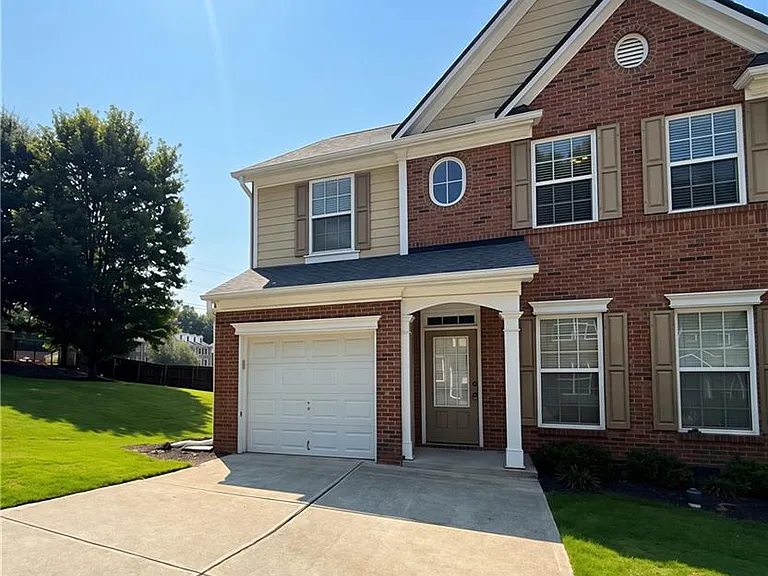 4171 Magnolia Glen Walk — Photo 2