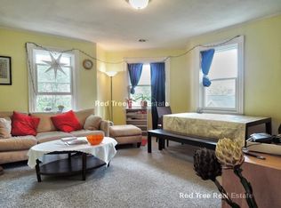 69 Summit Ave #ABC, Brookline, MA 02446