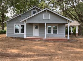 3416 Plyler Mill Rd, Monroe, NC 28112